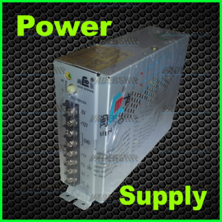 MIN DONG Switching Power Supply