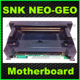 SNK NEO-GEO 1-Slot Jamma board (MV-1B)