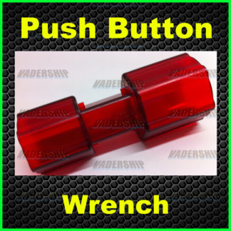 Push Button Wrench Tool