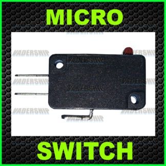 Generic Micro Switches