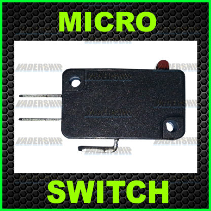 Generic Micro Switches