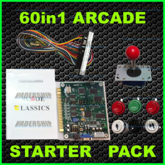 60in1 Arcade Starter Pack (1)