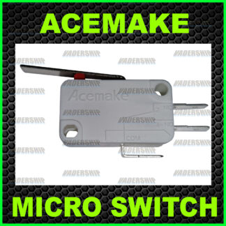 ACEMAKE Micro Switch (for joysticks)